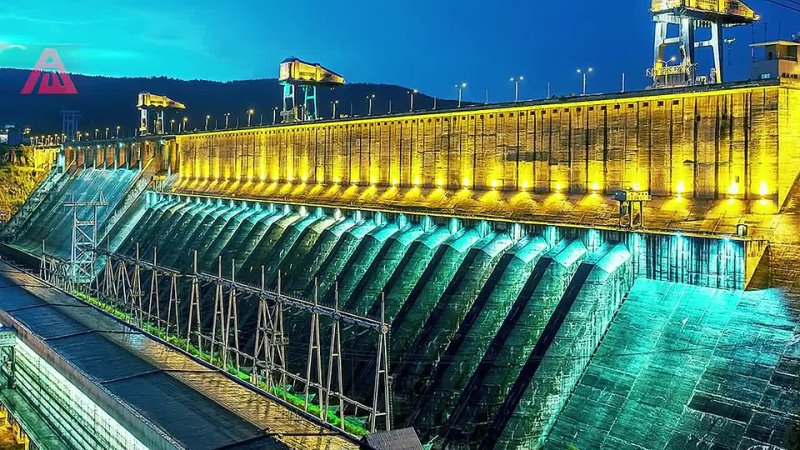 best сибирская мышка пришла аккумулятор принесла твердотельные накопители энергозапас aftershock best