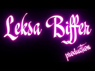 best leksabiffer в красном платье делает глубокий минет и ебется раком раком russian sloppy blowjob cute blonde teen best