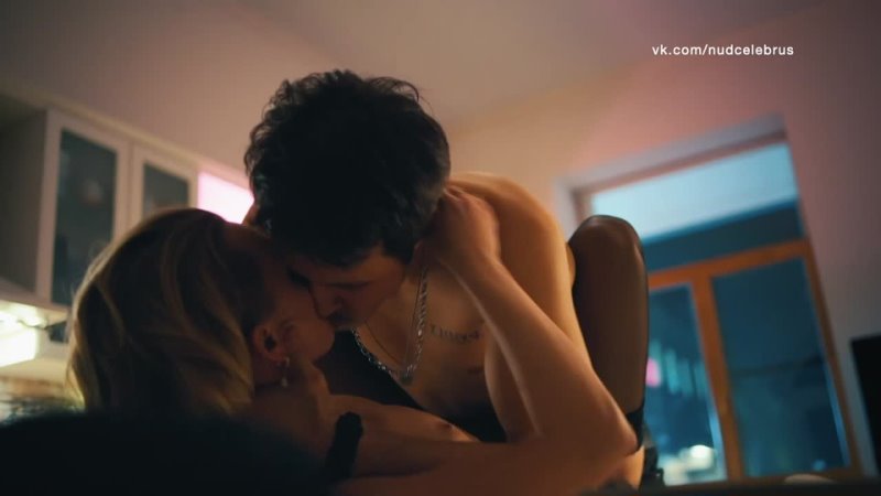 best лидия шевченко евгения глотова и мария фефилова дублерша пилигрим s01e01e08 2023 г best