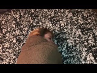 best the biggest fucking orgasm of life at 12 40 custom hoodie f spaces im mp4 best