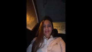 best соска шалит в такси syka001 18 лет русская bongacamschaturbatewebcamanalгруппа bbc молодые вписка секс best