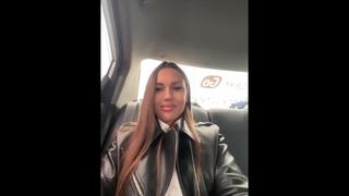 best соска решила пошалить перед таксистом syka001 18 лет русская bongacamschaturbatewebcamanalгруппа bbc молодые best