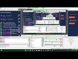 best смотрим аниме эта фарфоровая кукла влюбилась потом играем в валорант или гартик фоне best