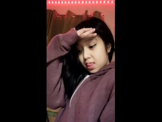 best viral tiktok part 2 best