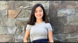 best viral chika 20jta tiktok best
