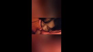 best viral adik dikasih obat tidur pernah up cmn kehapus best