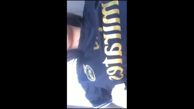 best viral cewe ditiktok full video best