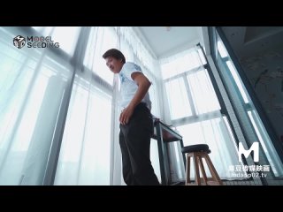 best 李小蓝 msd004 父女的不伦之恋 道德违反的初夜高潮 麻豆传媒映画 model seeding系列 mp4 best