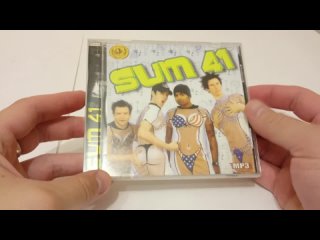 best sex поимённые полные mp3 коллекции дискографий за все годы в продаже best