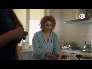 best маленькая тайна большая ложь анонс2023 best