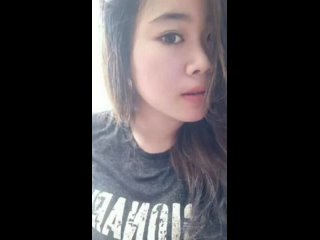 best chibell gogo live zippyshare best
