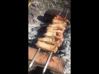 best рецепт шашлыка на 1мая от николая волкова 480p mp4 best