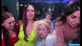 best шкуры показывают сиськи у mellstroy best
