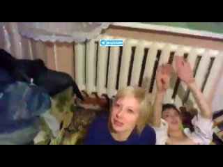 best ебля на вписке домашнее порно молодые студенты трахаются по пьяни best