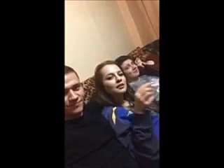best секса на вписке не будет выебал бухую шлюху красивую ебу раком русское домашнее порно best
