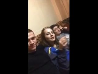 best ломалась на вписке но дала раком по пьяни развёл ебеться на камеру слив бывшей русское домашнее порно best