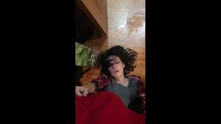 best пьяная телка ебется на вписке жесткий секс минет русское домашнее порно с молодыми студентку best