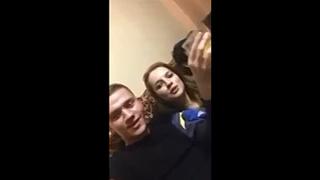 best уломал пьяную шкуру поебаться на камеру жесткий секс раком в пизду слив бывшей русское домашнее порно с молодой best