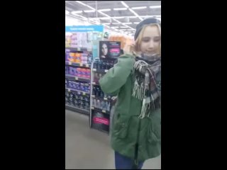 best познакомился с давалкой в магазине и выебал русское домашнее порно слив шкуры бывшей жесткий сек ебля приват best