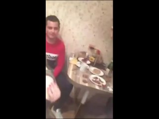 best с другом выебали в два ствола шлюху русское домашнее порно слив бывшей жесткий секс грязные разговоры частный архив best