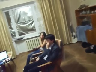 best домашнее порно студенты и вписки пустили по кругу вписка молодые студенты ебутся русское домашнее порно best