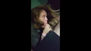best мжм вписка домашняя оргия груповуха русское домашнее порно жена куколд cuckold sex wife orgy amateur group sex best
