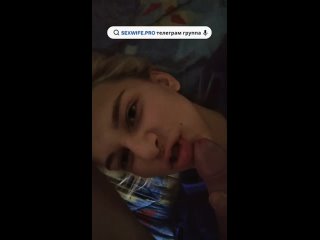 best трахнули подругу с братом на пару мжм вписка выебали молодую по кругу русское домашнее порно best