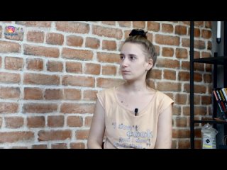 best большое интервью с российской бдсм адалтактрисой anastasia mistress анастасия сердюкова про доминирование и о best