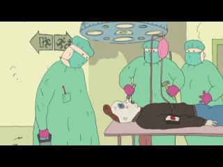 best фрэнк и венди frank and wendy 2004 реж каспар янцис юло пикков прийт тендер best