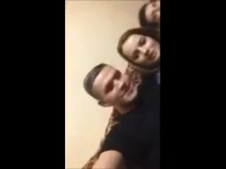 best молодая давалка сосет хуй у взрослого любовника вмашине за денги кончил на лицо глотает сперму жесткий секс best