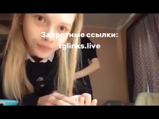 best уломал сотрудницу отсосать на дому русское домашнее порно пьяный секс реальная best