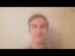best привет меня зовут саша я диктор канала мастерская настроения best