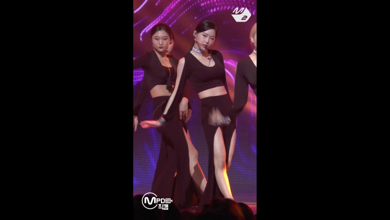 best 170914 mpd직캠 bp라니아 지유 직캠 breathe heavy bp rania ziu fancam 엠카운트다운 best