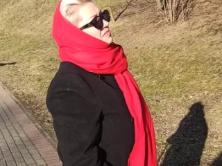 best тайная жизнь взрослых девочек знакомство с aimeeparadise она же aimee hot milf best