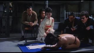 best цветок и змея 3 наказание 1986 bdsm bondage porn sex slave best