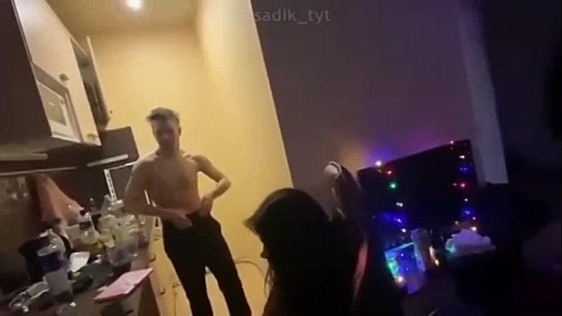 best трансляция перископ секс на вписке инцестmilfминетсексаналмамкусиськиpornpornhubпорнозрелуюпопкукуниcеструкиск best