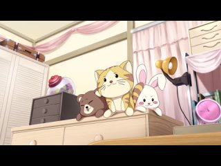best hentai first anal small breast creampie хентай первый анал маленькая грудь кремпай best