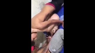 best мжм молоденьку на вписке по очереди best