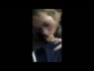 best на вписке сосет незнакомцу трах ебля секс порно порево порнуха мамки зрелая зрелки брюнетка кастинг пьяная стонет best