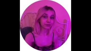 best даша корейка показывает свои прелести best