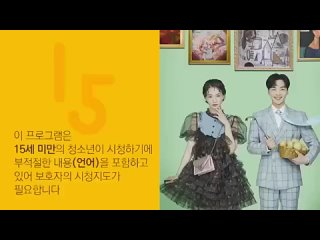 best đồ img 20211104 070716 791 mp4 best