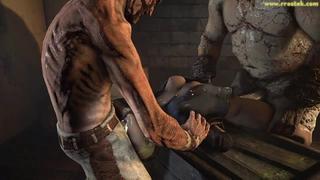 best play 3d monster hard fuck compilation rostek 720p best
