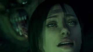 best vedeos 3d monster hard fuck nightmare code valentine 60fps 720p best