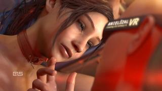 best xxx 3d monster resident evil supercut 1080p hentai rule 34 video porn best