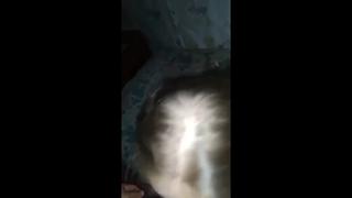 best русское порно с диалогами молодую пустили по кругу во все дыры на вписке частный архив слив приват ахматовский best