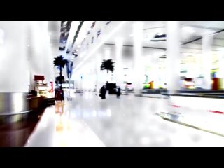 best видео от tuktuk patrol best