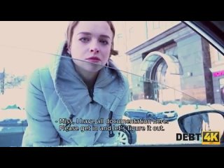 best симпатичная надежда с круглыми натуральными сиськами отсасывает большой член best