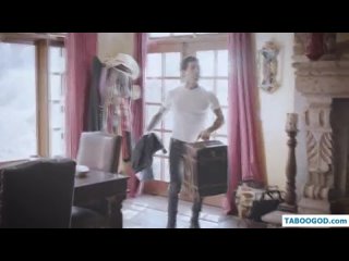 best дочь решила заняться сексом с братом и отцом два члена не приговор best