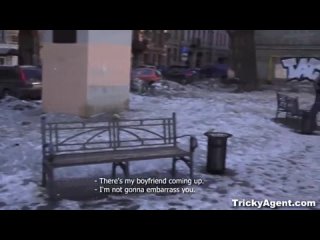 best настоящая мама папа дочка приятеля и проститутка трахаются в прятки best