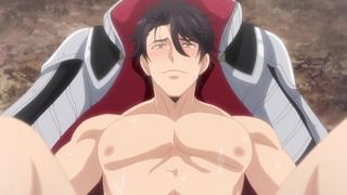 best nang maou evelogia ni mi o sasageyo 06 6 серия хентай hentai best